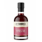 LA FABBRICA POMEGRANATE VINEGAR 200ML