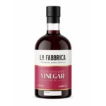 LA FABBRICA POMEGRANATE VINEGAR 500ML