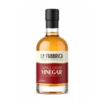 LA FABBRICA APPLE CIDER VINEGAR 500ML