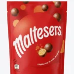 MALTESERS CHOCOLAT SACHET 175G