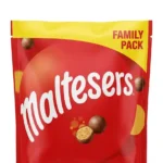 MALTESERS CHOCOLAT SACHET 440G