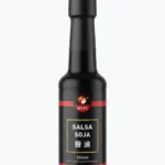 GIZI SALSA SOJA 150ML