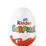 KINDER SURPRISE 20G