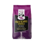 HAO CHI FIDEOS DE ARROZ VERMICELLI RICE NOODLES 250G