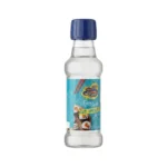 BLUE DRAGON ESY SUSHI RICE VINEGAR 150ML