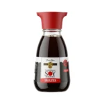 TIGER KHAN SALSA DE SOJA 150ML