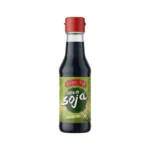 YANG TSE SALSA DE SOJA MOLHO DE 150ML