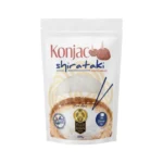 KONJAC SHIRATAKI 270G