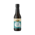 TIGER KHAN OYSTER FLAVOURE SAUCE 300ML