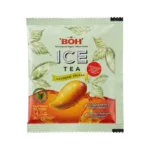 BOH ORCHARD SPLASH ICE TEA 14.5G
