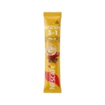 NESCAFE MILD 3IN1 CAFE 18G