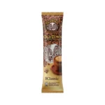 OLDTWON WHITE COFFEE CLASSIC CAFE 31.6G