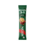 NESCAFE RICH 3IN1 CAFE 18G