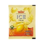 BOH LEMON ICE TEA 14.5G