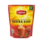 LIPTON EKSTRA KAW THE 184G