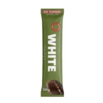 AIK CHEONG WHITE COFFEE 38G