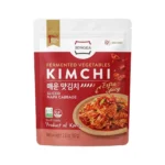 JONGGA EXTRA SPICY KIMCHI 80G
