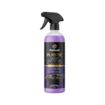 PROFWELL MAJESTIC QUIK DETAILER 750ML
