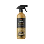 PROFWELL MAGNUM GLOBAL DECONT 750ML