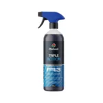 PROFWELL TRIPLE ACTION R3 RENOVATION DRESSING 750ML