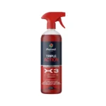 PROFWELL TRIPLE ACTION X3 XTERIEUR DEGRISSAINT 750ML