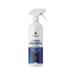 PROFWELL POLISGOM TYRES DRESSING 750ML