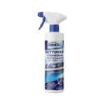 EDEN AIR NETTOYANT CLIMATISEUR MOUSSANT 500ML