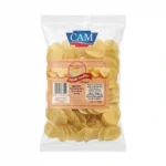 CAM PATATE SOUFFLEE DISQUE 100G