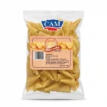 CAM PATATE SOUFFLEE CORNET 100G