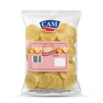 CAM PATATE SOUFFLEE PERFORE 100G