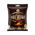 LA PIE QUI CHANTE MI CHO KO 64% CACAO BONBON 100G