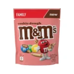 MMS COOKIE DOUGH 290G