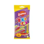 DAMEL PIKA BELTS SOUR 90G