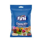 FINI BONBONS GELIFIES CINEMA MIX 90G