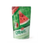 BABA ICED WATERMELON ADE 190ML