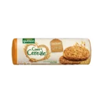 GULLON CUOR DI CEREALE BISCUIT 265G