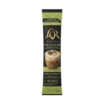 LOR CAPPUCCINO DUBAI CHOCOLATE STYLE 19.5G