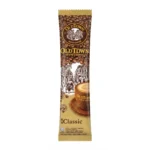 OLDTWON WHITE COFFEE CLASSIC CAFE 31.6G