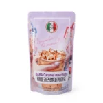 BABA REMEMBE THE MOMENT CARAMEL MACCHIATO 190ML