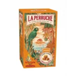 LA PERRUCHE PURE SUCRE DE CANNE MORECEAUX 750G