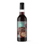 FOOD FESTIVAL PARFUM CAFE ET CACAO SIROP POUR CAFE 50CL