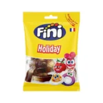 FINI BONBONS GELIFIES HOLIDAY 90G