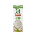 VEMONDO BIO SOJA SANS SUCRES AJOUTES 1L