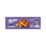MILKA CAKE CHOCO BISCUIT 175G