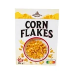 CROWNFIELD CORN FLAKES 500G