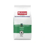 MALONGO PUR ARABICA DES PETITS PRODUCTEURS CAFE GRAIN 500G