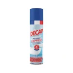 DECAP MOUSSE EXPRESS SALLE DE BAIN 600ML