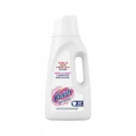 VANISH WHITE OXI ACTION DETACHANT 2L