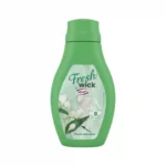 NICOLS FRESH WICK WHITE FLOWERS 375ML