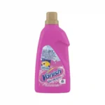 VANISH COULEUR OXI ACTION DETACHANT 1.5L
